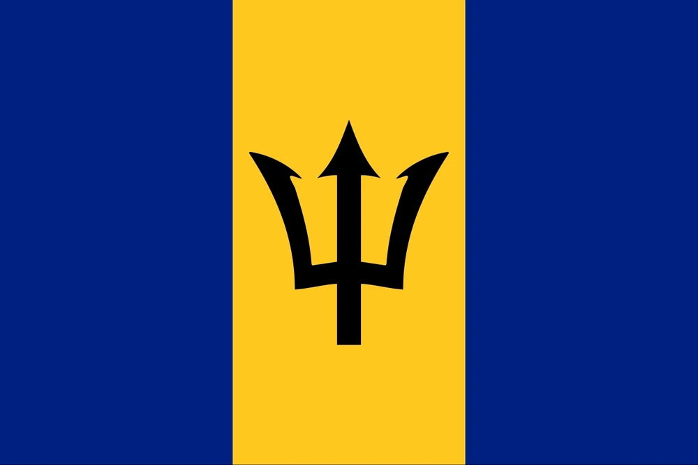 Bild hochgeladen von Adrian