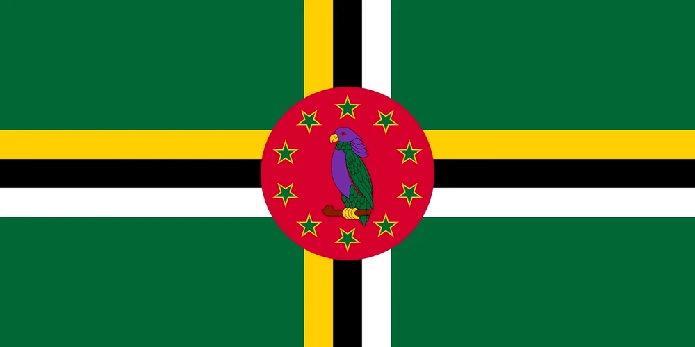 Bild hochgeladen von Adrian