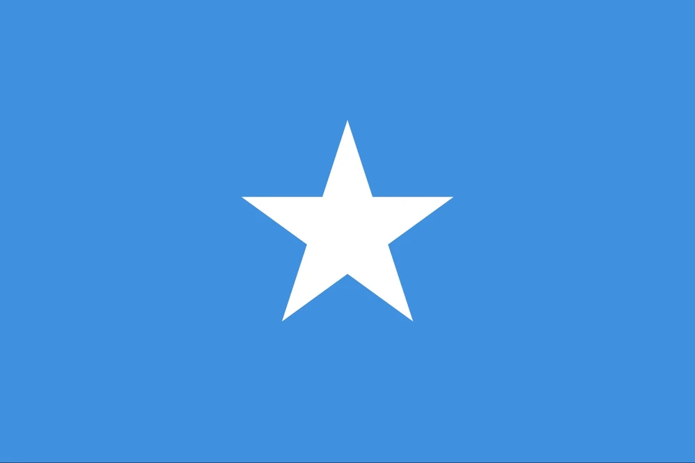 GIF hochgeladen von Adrian