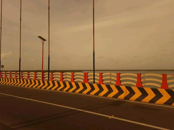 Aswin R അപ്‌ലോഡ് ചെയ്ത GIF