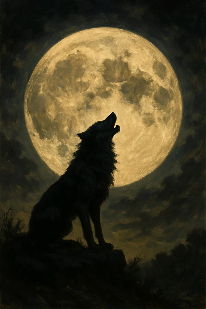 GIF hochgeladen von Erik