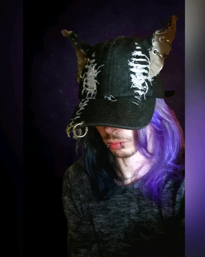 Image uploaded by Roy