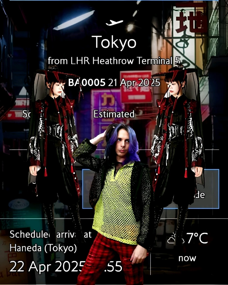 Image uploaded by Roy