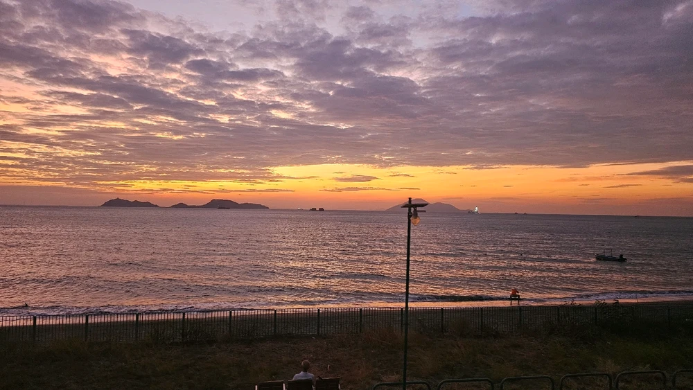 由Leon上传的图片