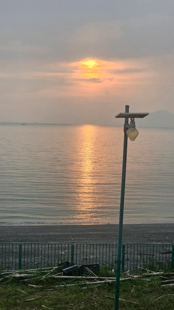 由Leon上传的图片