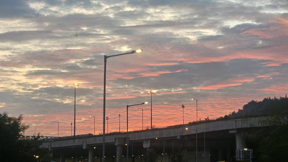 由Leon上传的图片