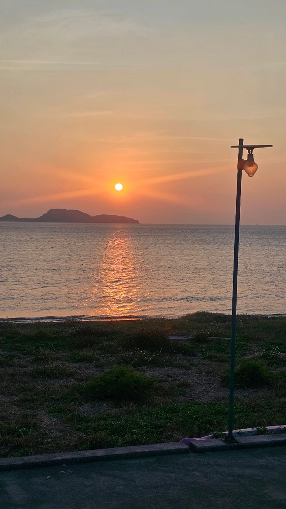 由Leon上传的图片