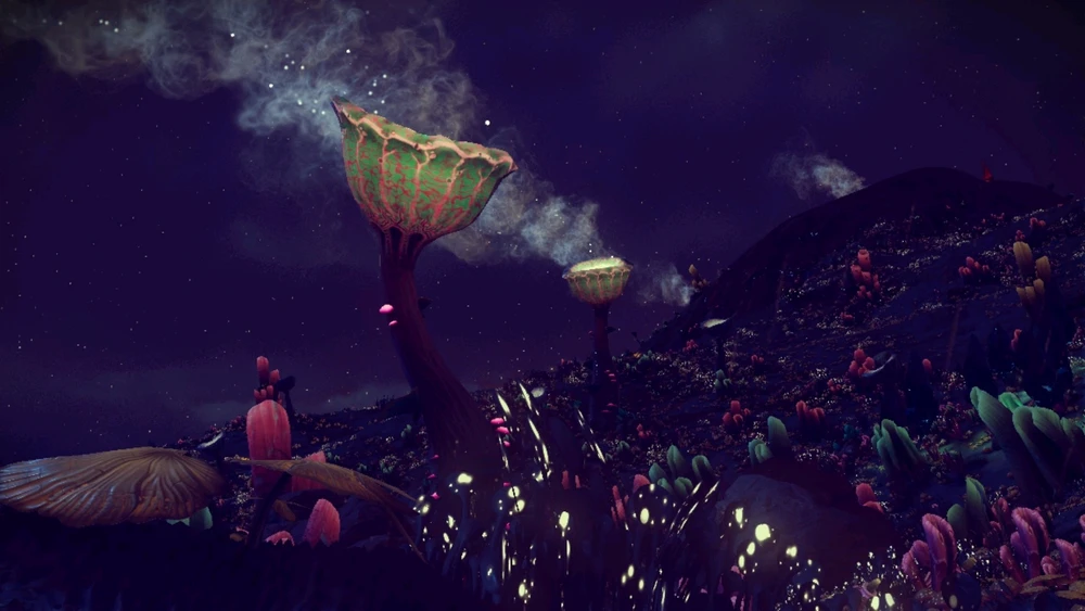 Гіфку завантажив Alex