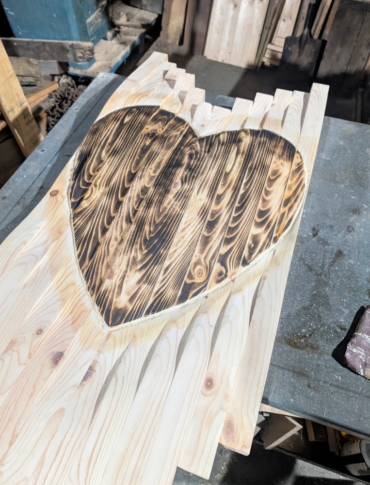 Image uploaded by James