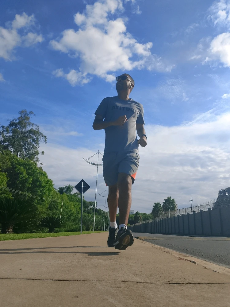 Imagem enviada por Renato Luis Santos