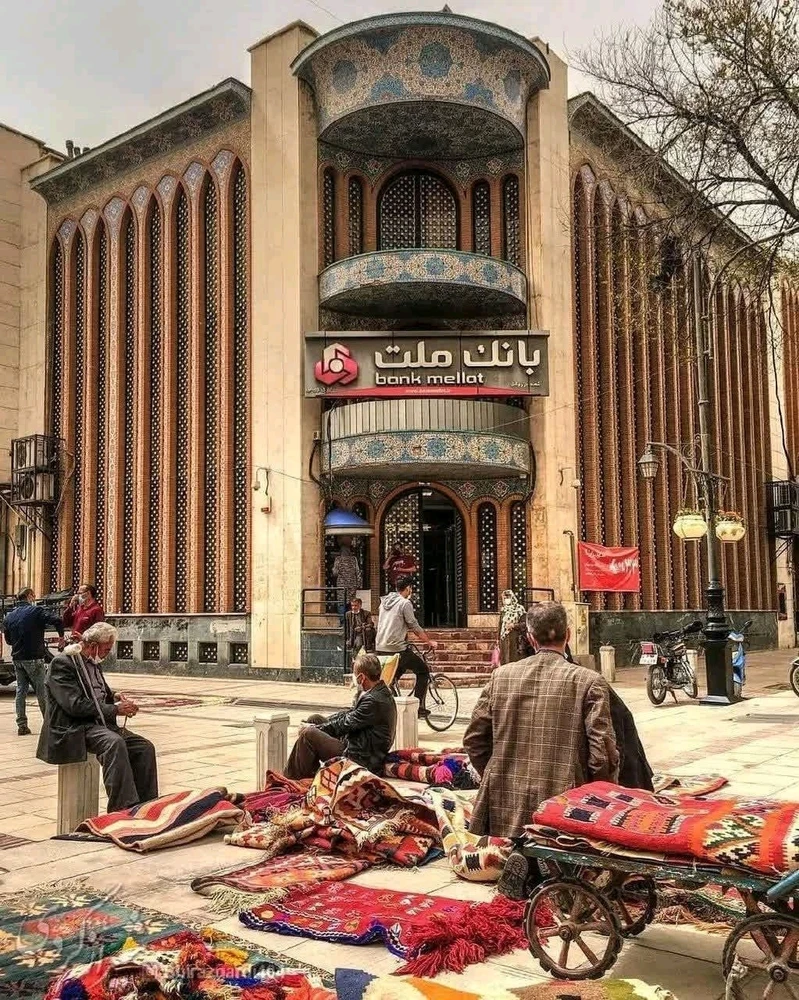 GIF uploaded by Ali💚💚💚