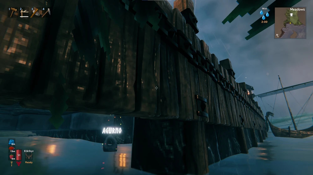 GIF diunggah dening Rogelio