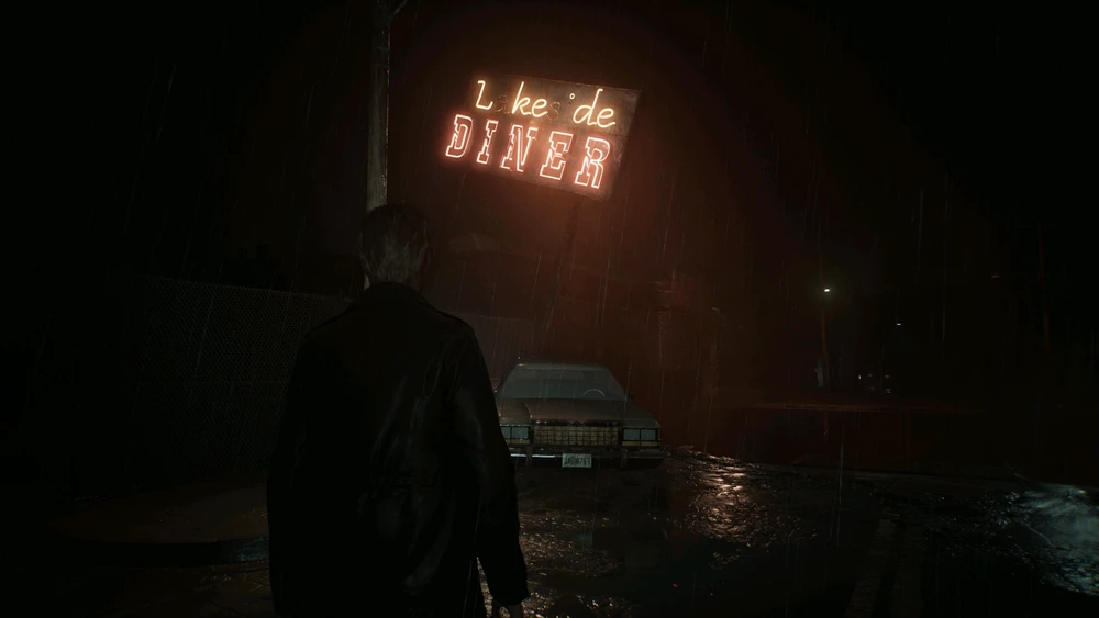 Gambar diunggah oleh Ariz