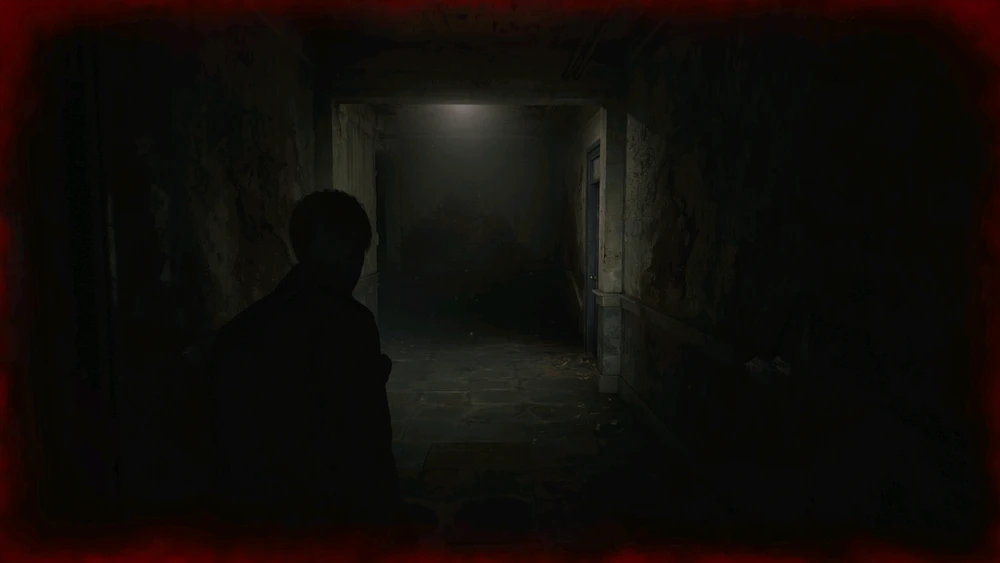 Gambar diunggah oleh Ariz