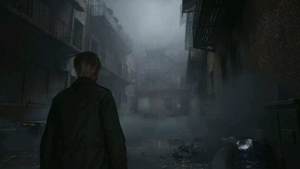 Gambar diunggah oleh Ariz