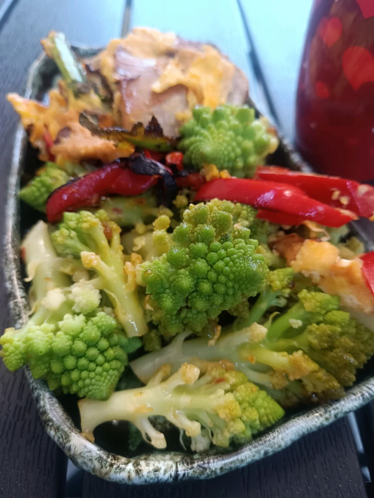 Gambar diunggah dening Kitsune