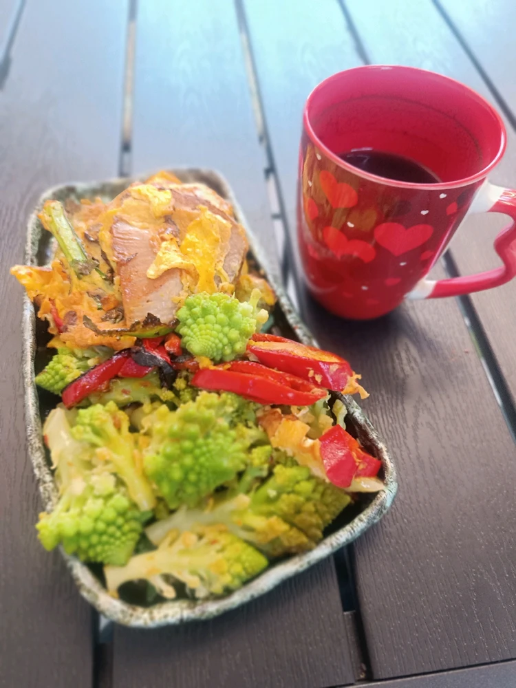 Gambar diunggah dening Kitsune