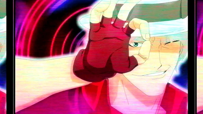 GIF caricata da Alessio