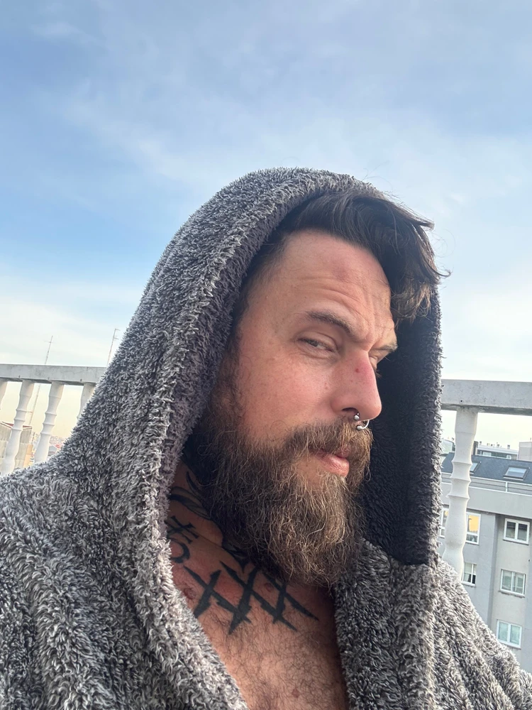 Image uploaded by Mr. D Chef