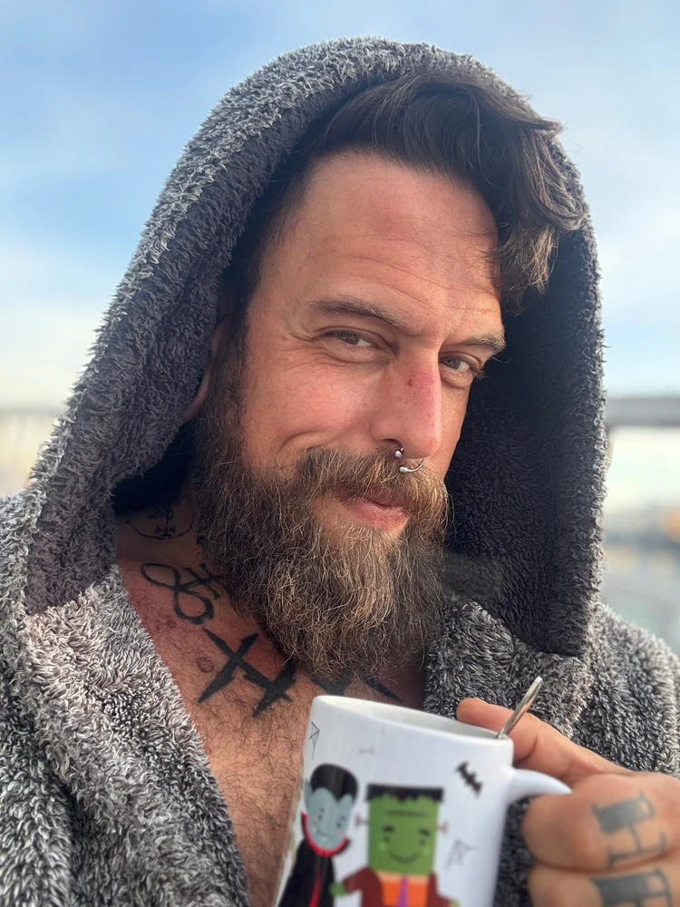 Image uploaded by Mr. D Chef