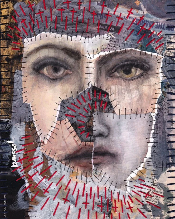 GIF enviado por Douglas Lino