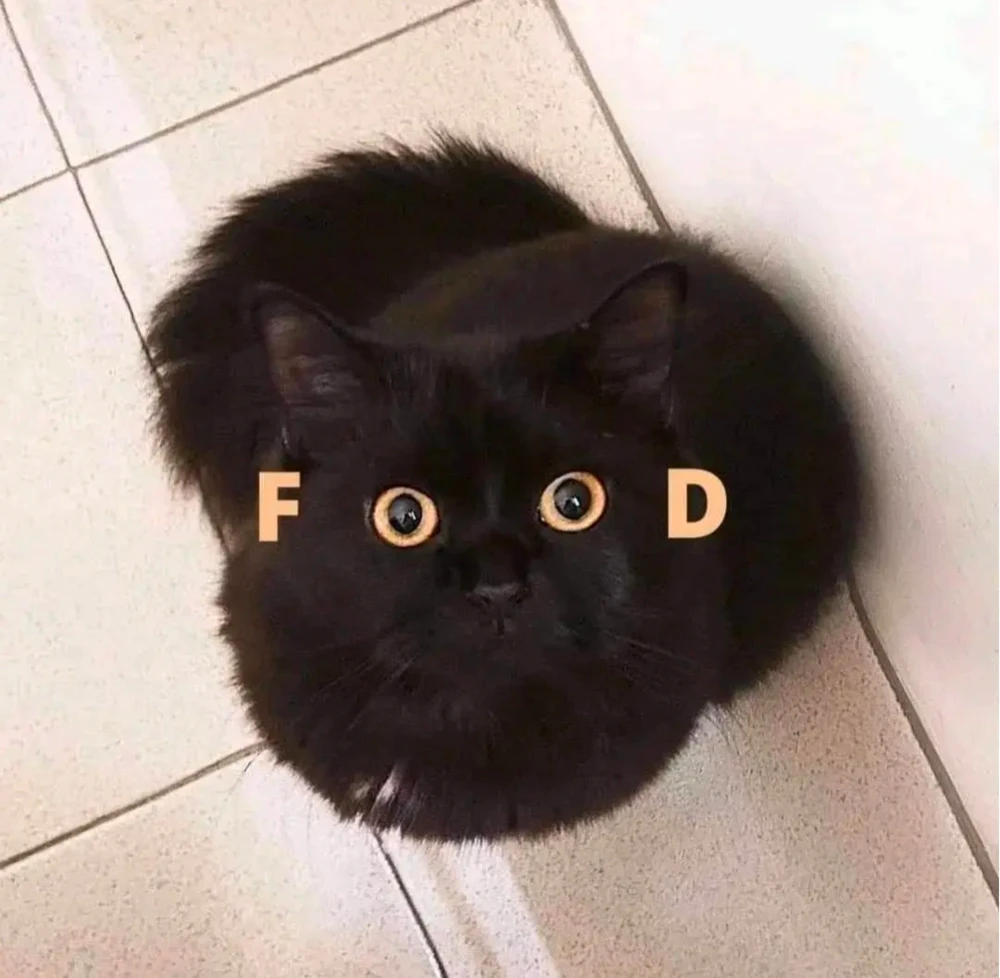 GIF dodany przez Demonarcha