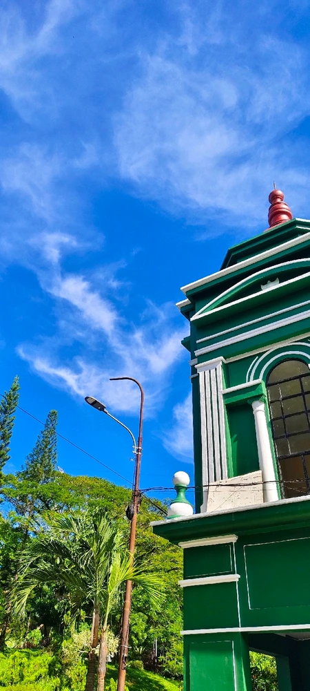 GIF diunggah oleh Ruu