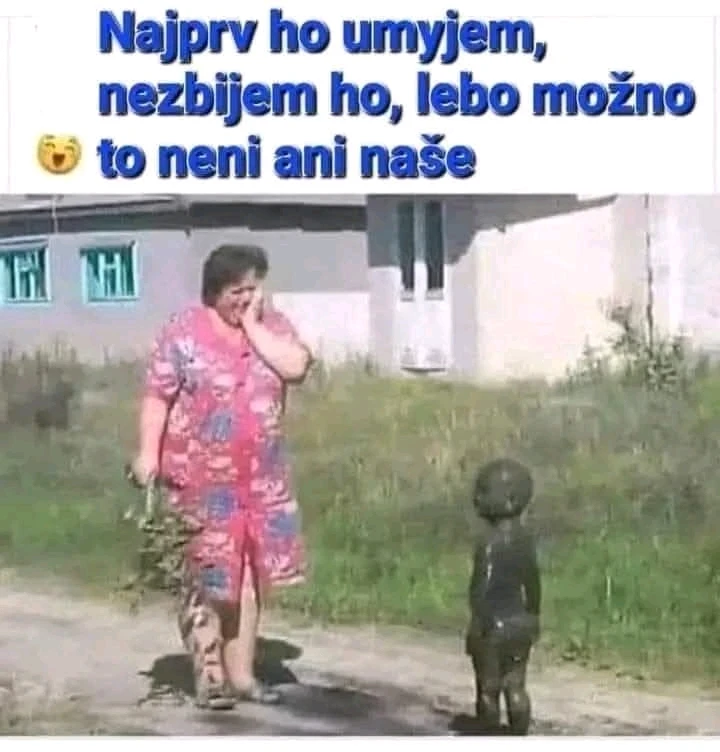GIF nahral Danielka