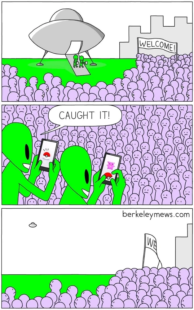 GIF hochgeladen von Doris