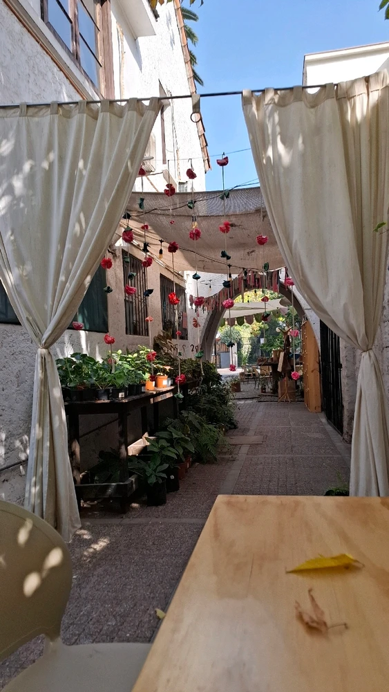 GIF uploaded by Gabriel