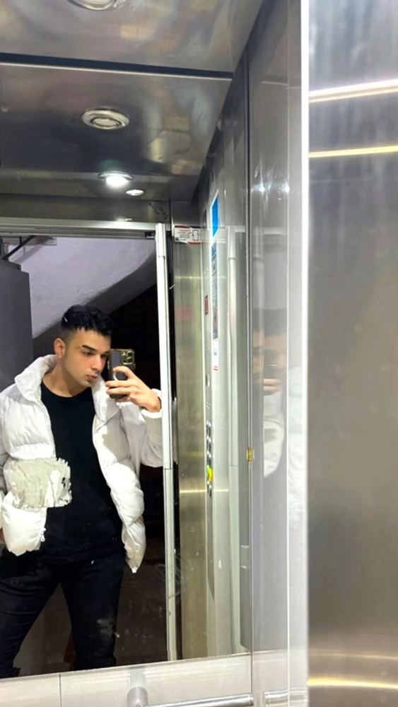 Alperen tarafından yüklenen GIF