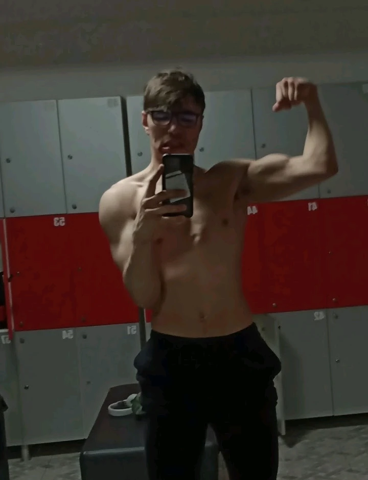 GIF încărcat de Stefan