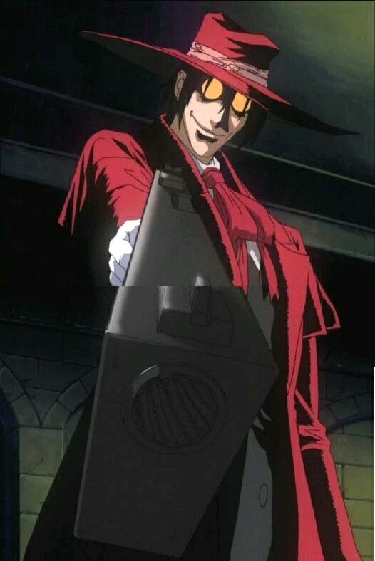 GIF uploaded by Angelica