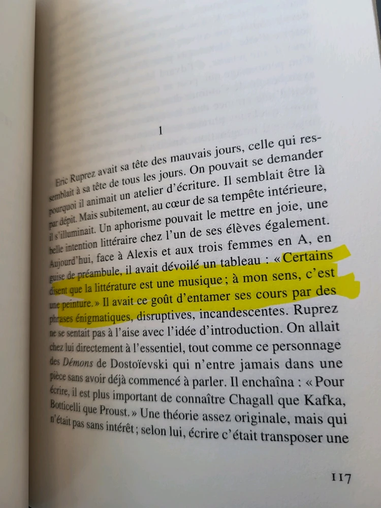 GIF ajouté par Frederic