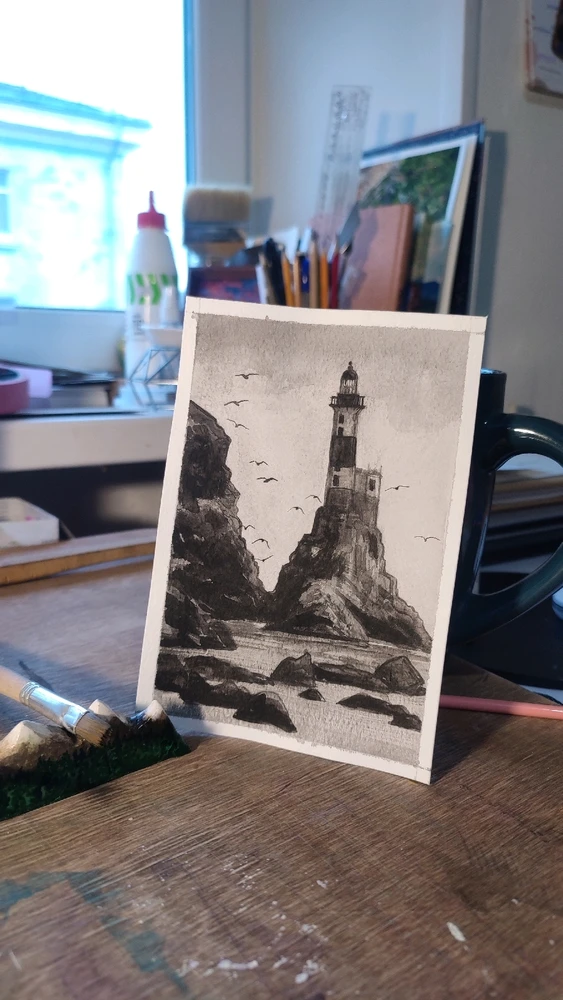 GIF uploaded by Lisa