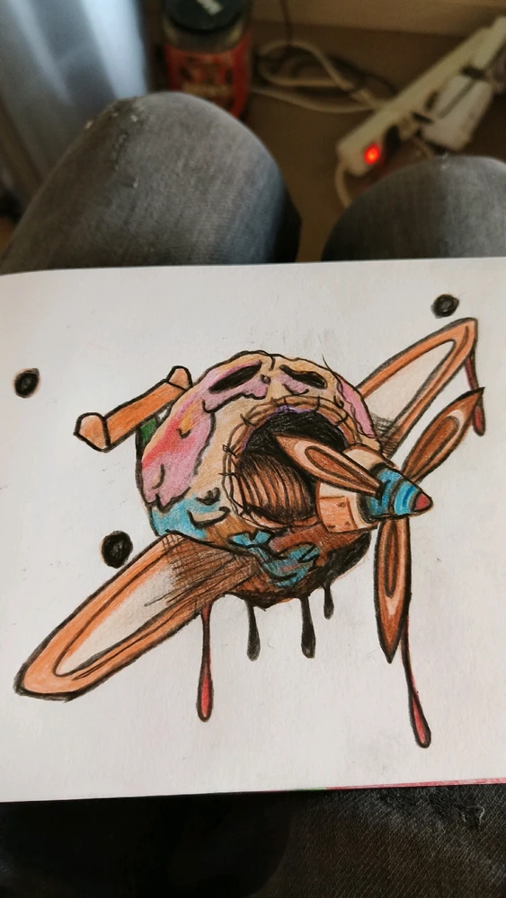 GIF geüpload door Erik