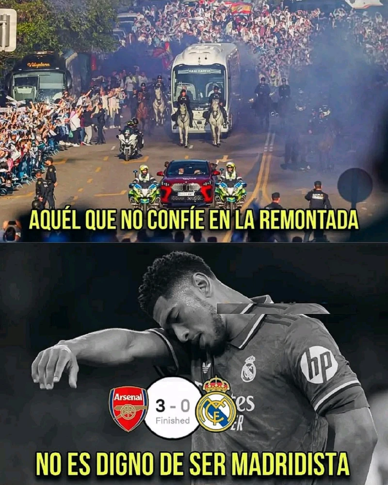 GIF caricata da Giulia Bucci