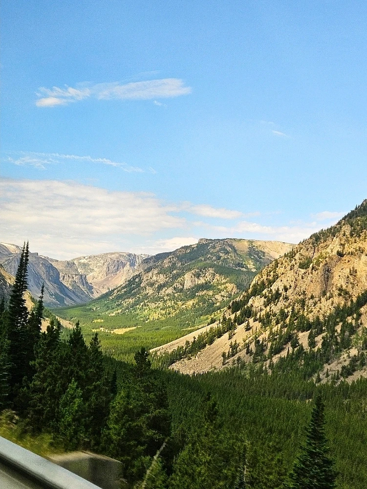 GIF uploaded by Claire