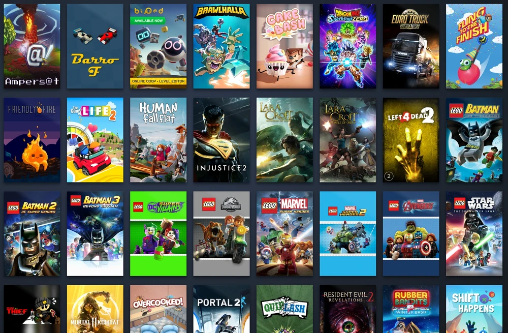 Imagen subida por Josep