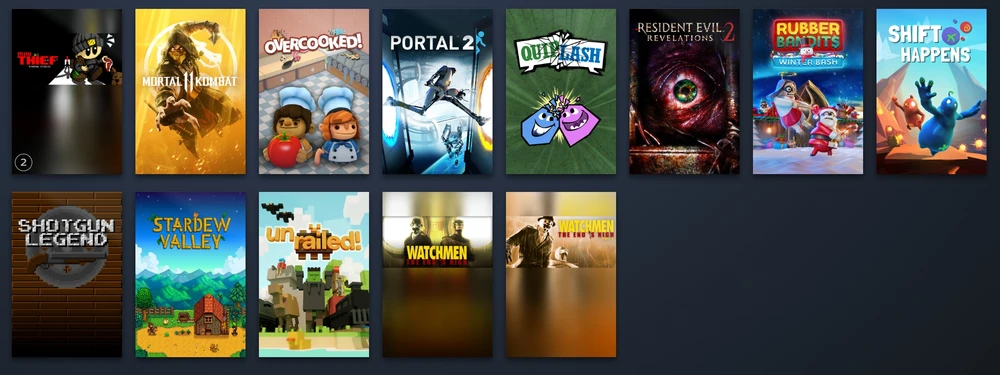 Imagen subida por Josep