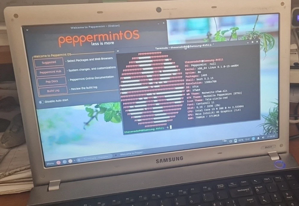 GIF caricata da Alessandro