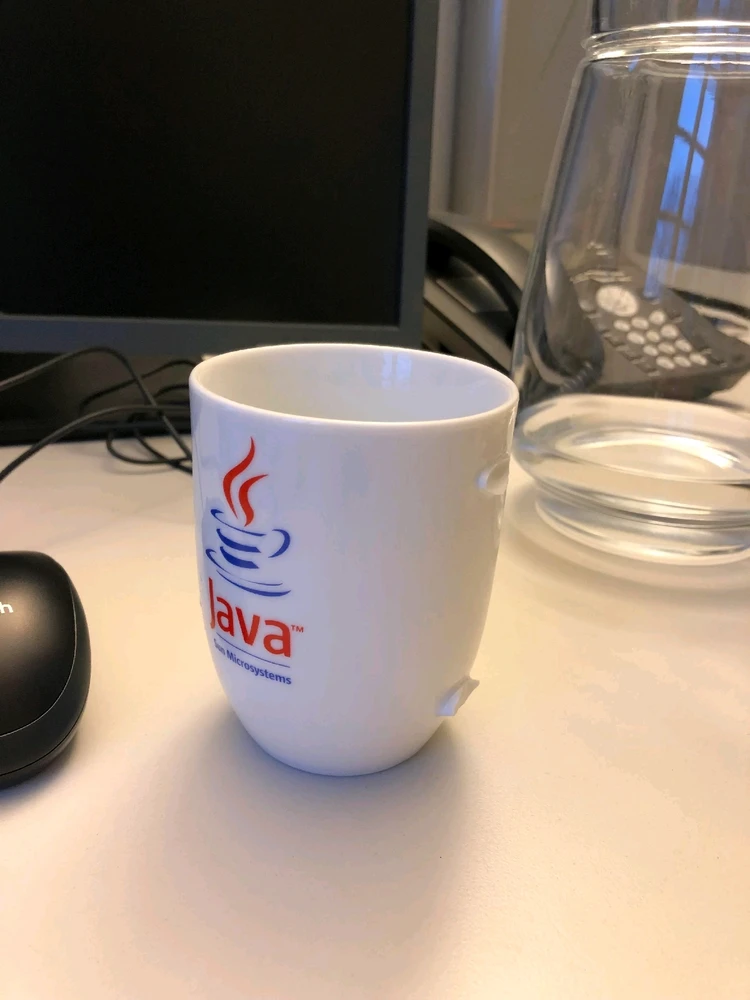 GIF uploaded by Afiq