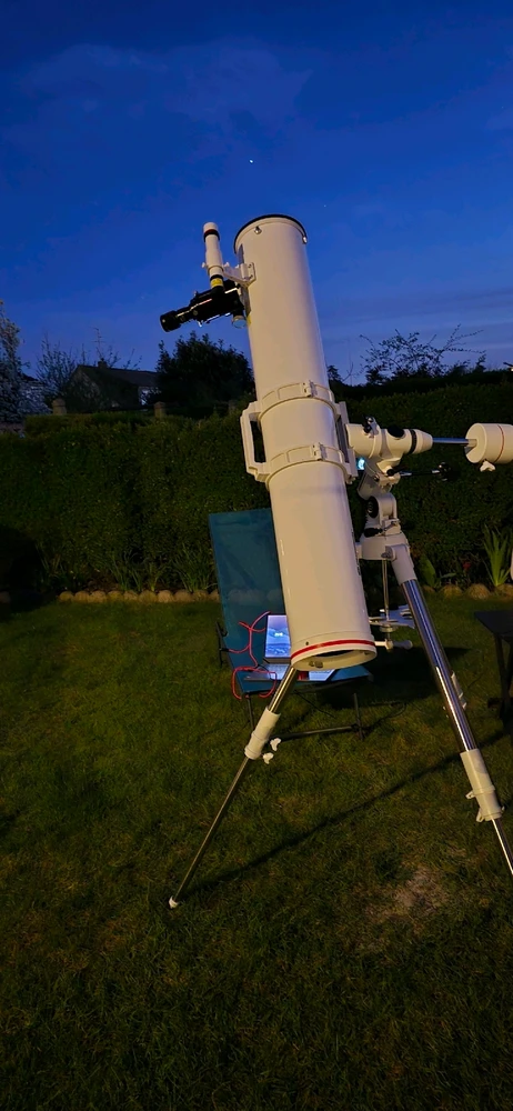 Image ajoutée par Julien