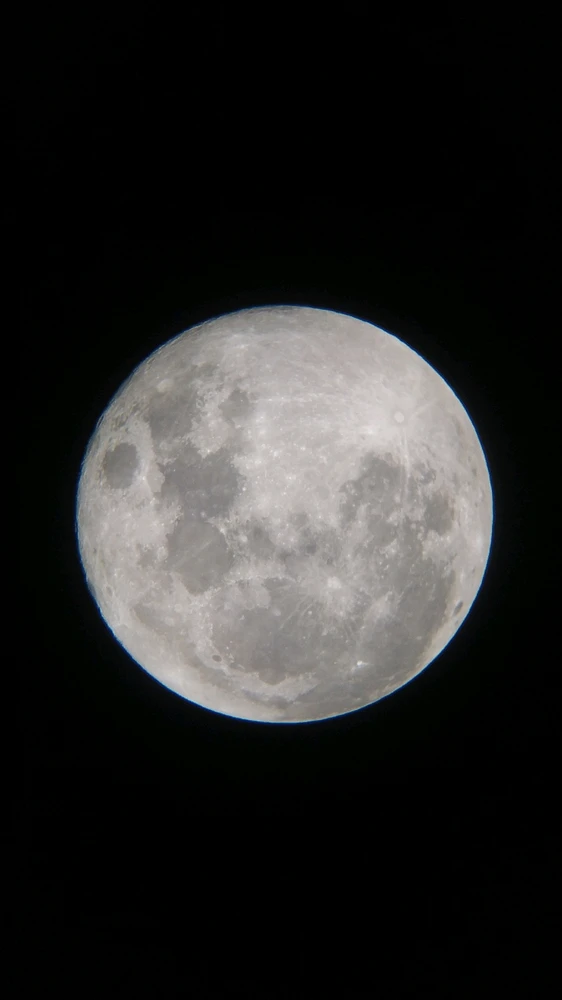 Image ajoutée par Julien