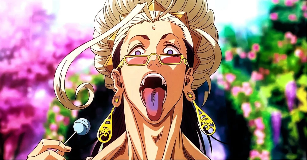 GIF uploaded by Azta