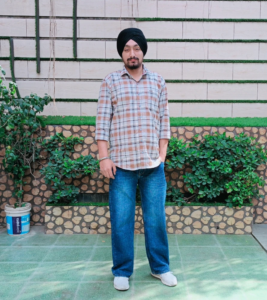 GIF uploaded by Gagan