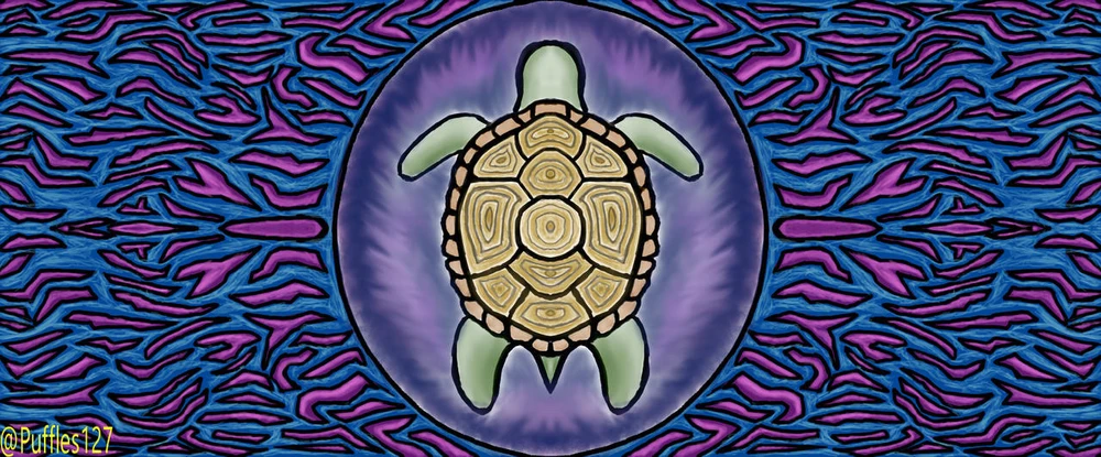 GIF uploaded by Munzeroy