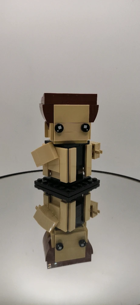 GIF geüpload door Felix t.j.