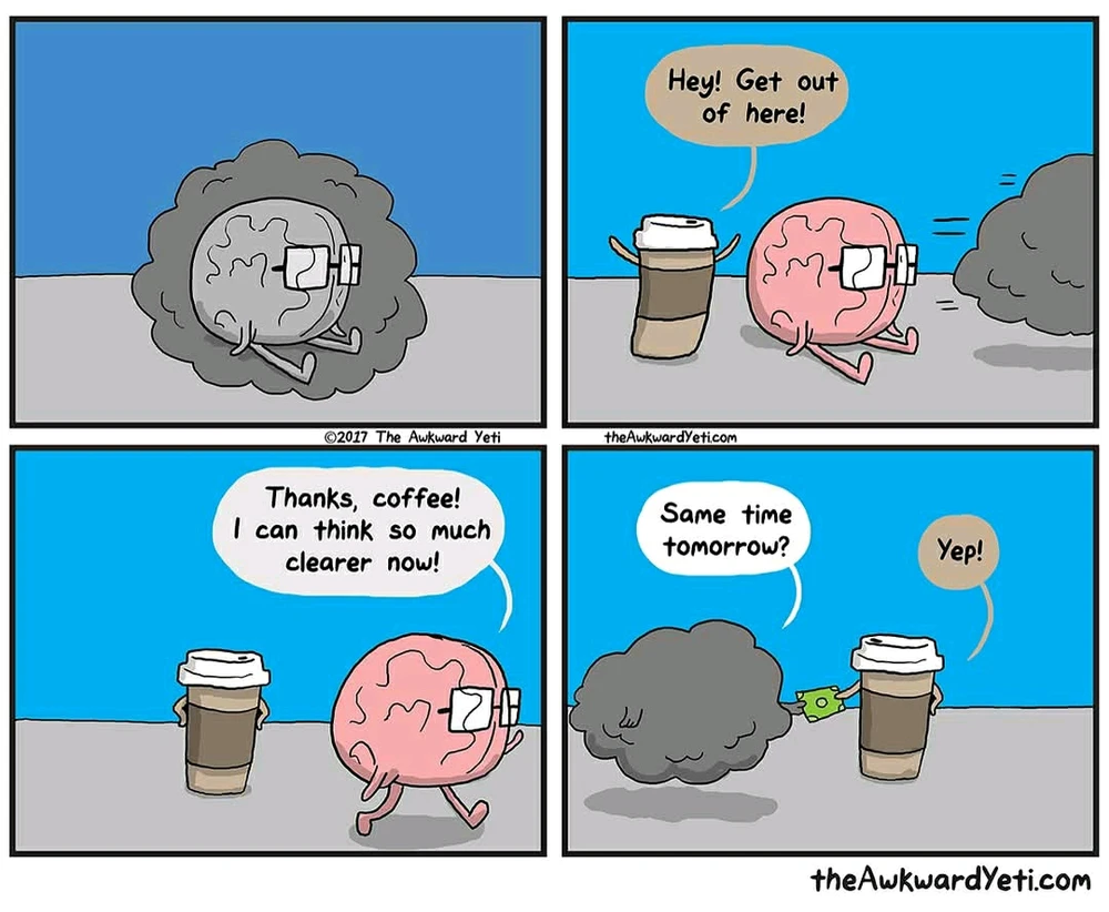 GIF uploaded by A༗🂡🃏⏳