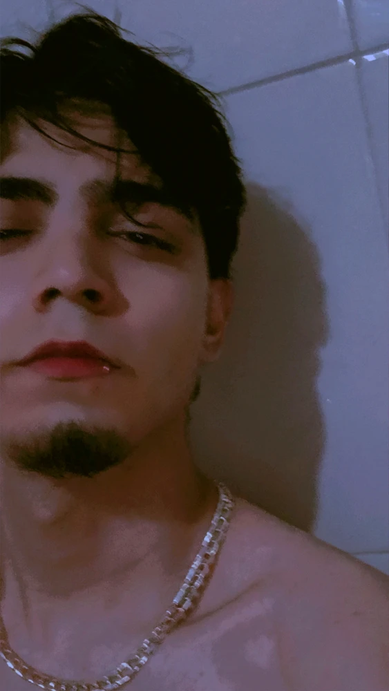 GIF subido por Jericho